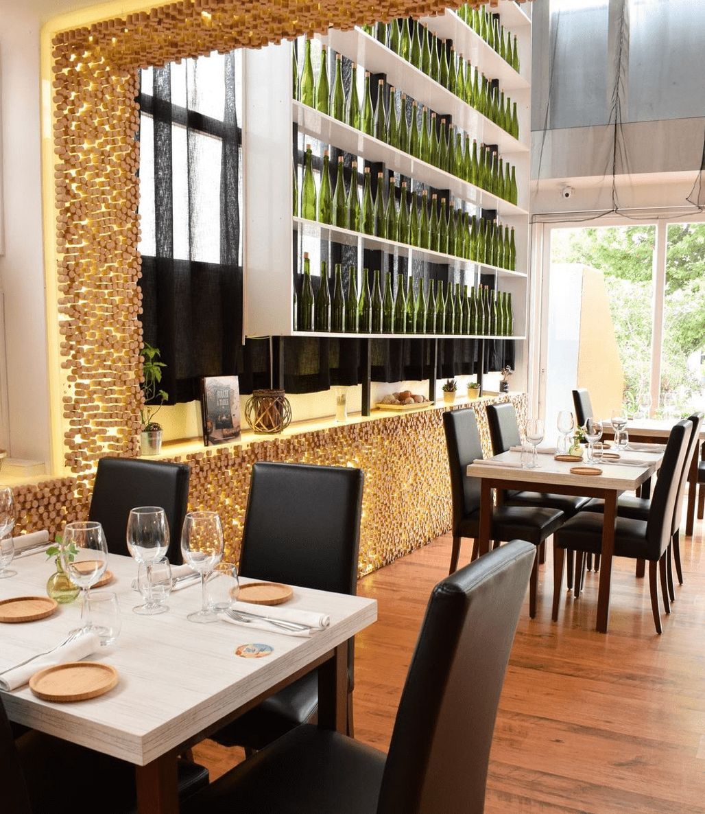 Restaurant-Essencia-empuria-brava