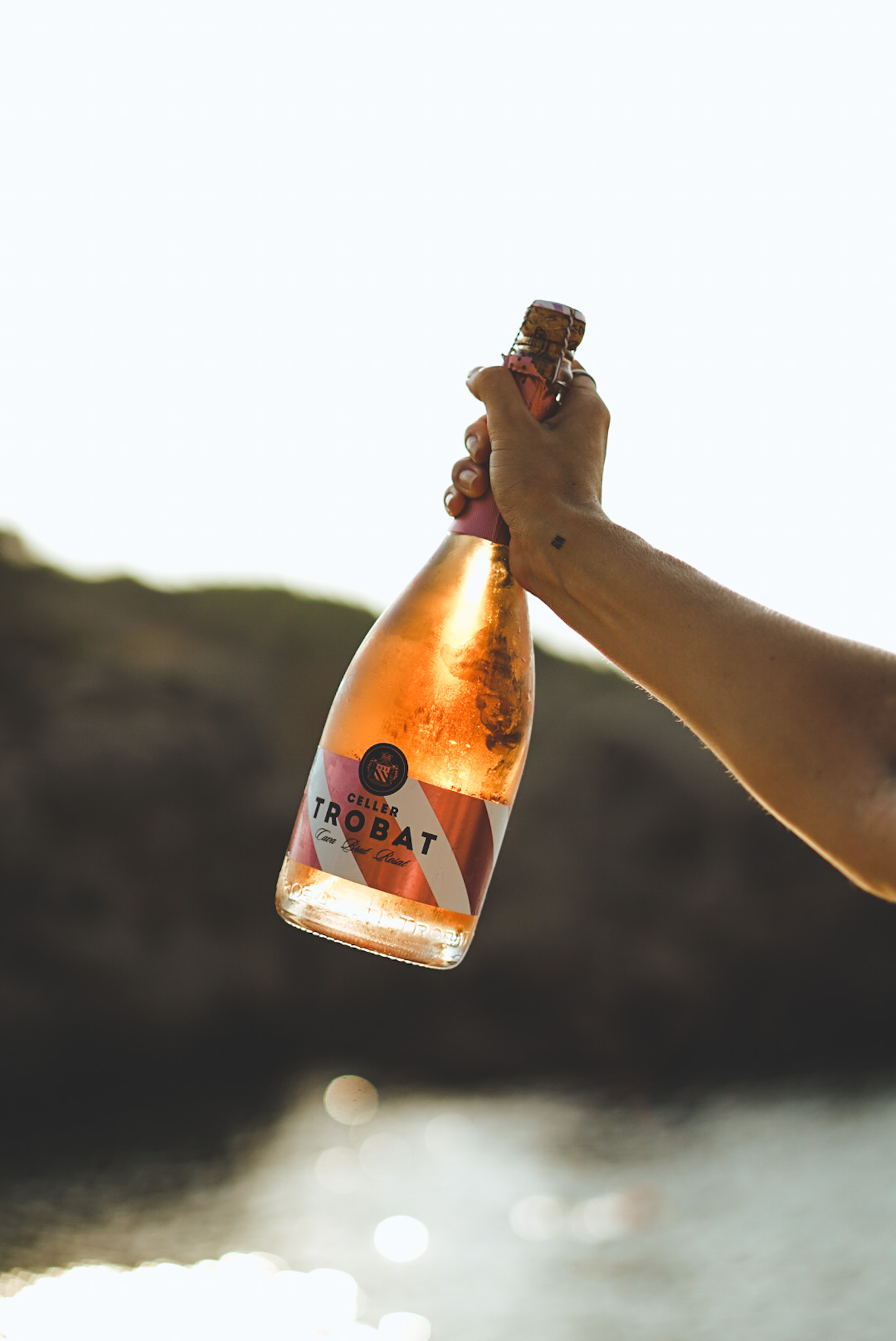 Samenwerken Costa Brava