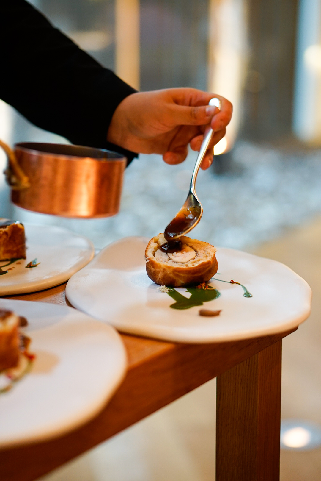 El Celler de Can Roca
