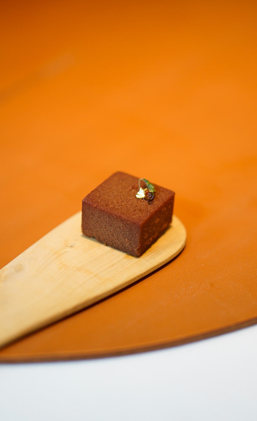 El Celler De Can Roca Costa Brava