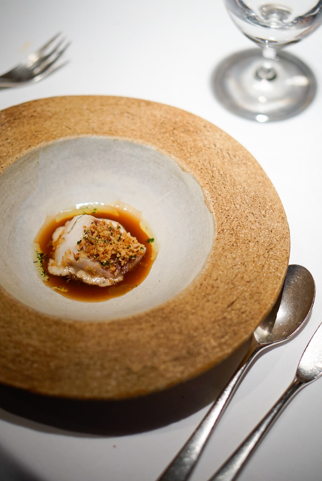 El Celler De Can Roca