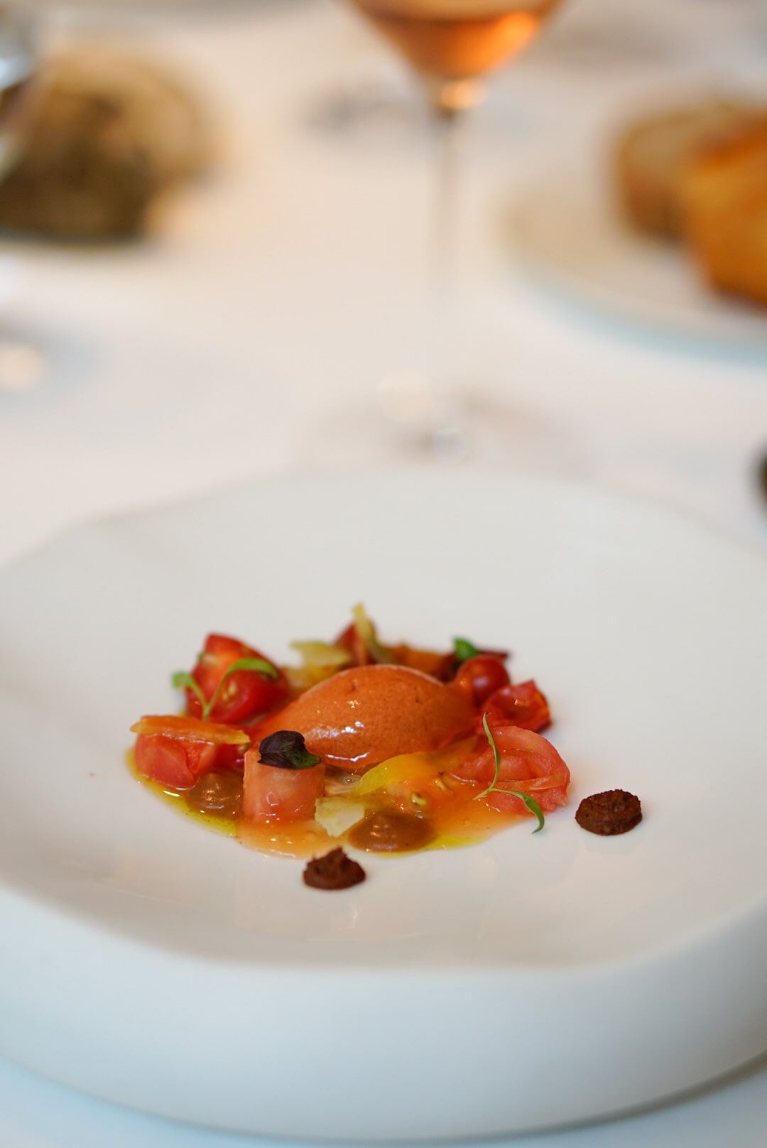 El Celler De Can Roca