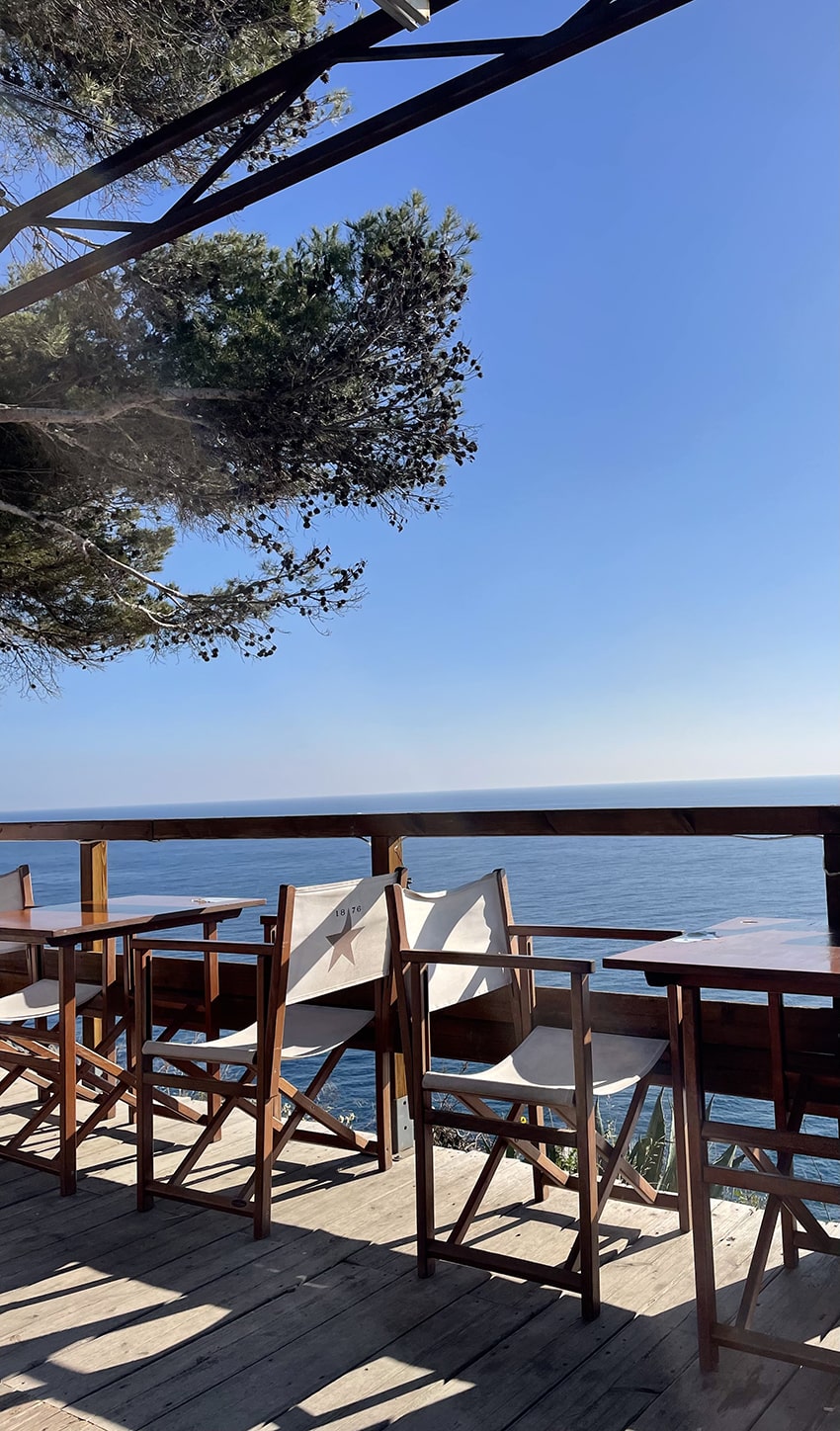Mare Meva in Tossa de Mar