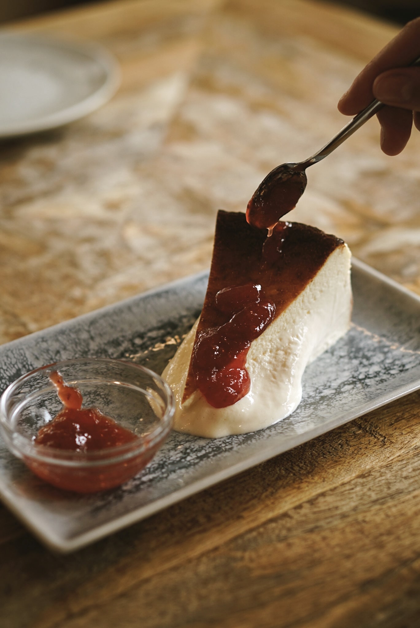 Wanna Gastrobar Costa Brava