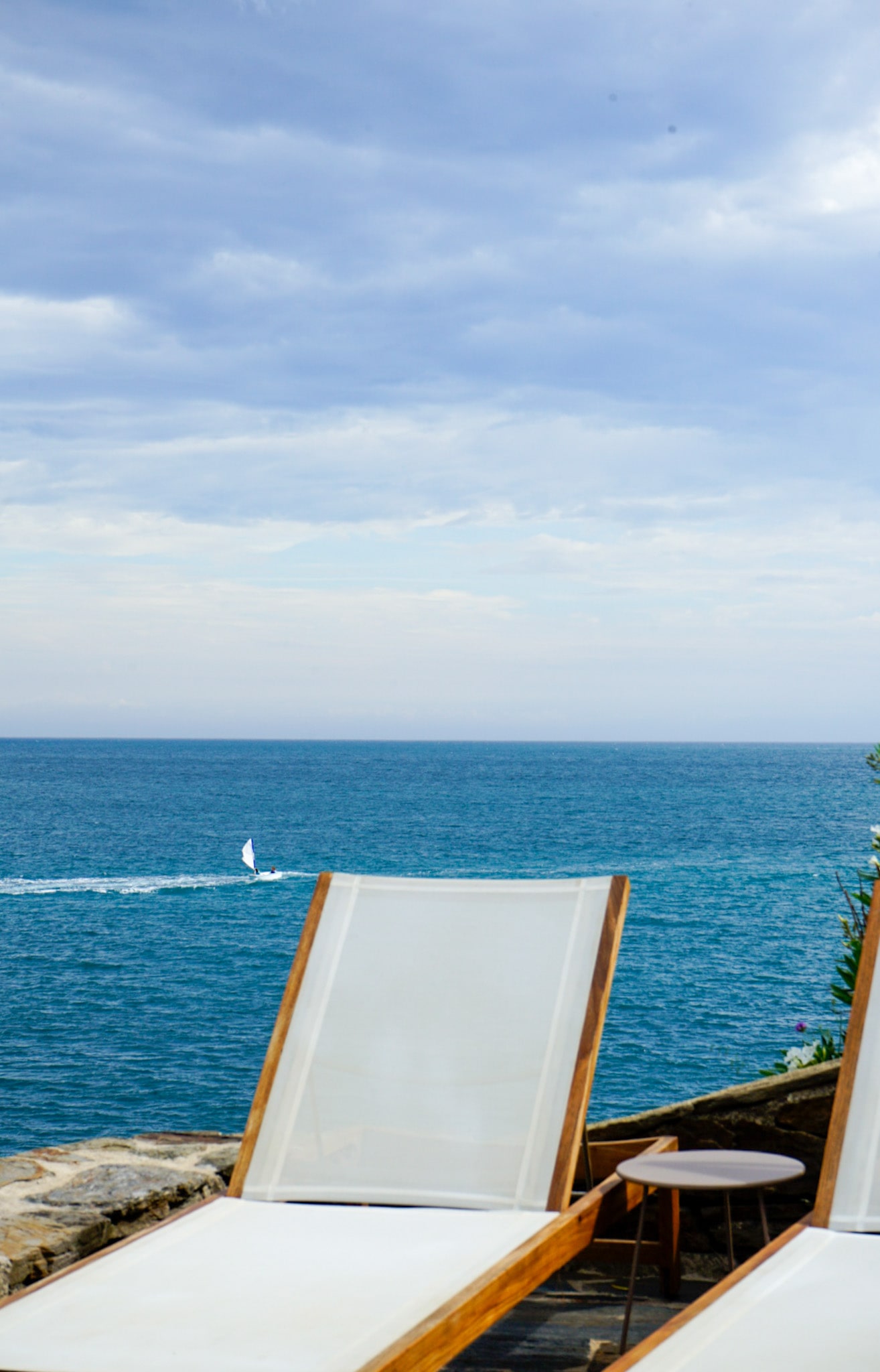 Hotel Les Roches Brunes