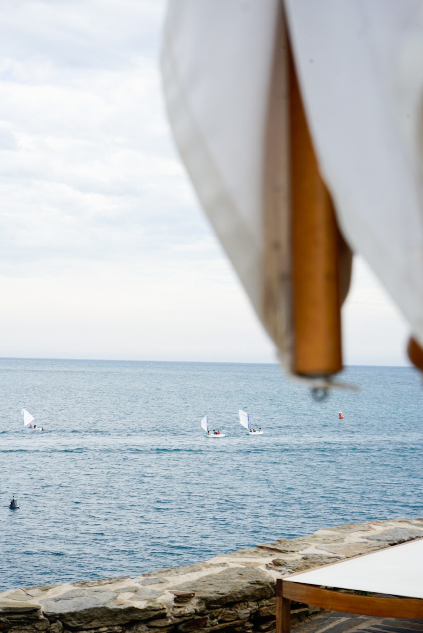 Hotel Les Roches Brunes