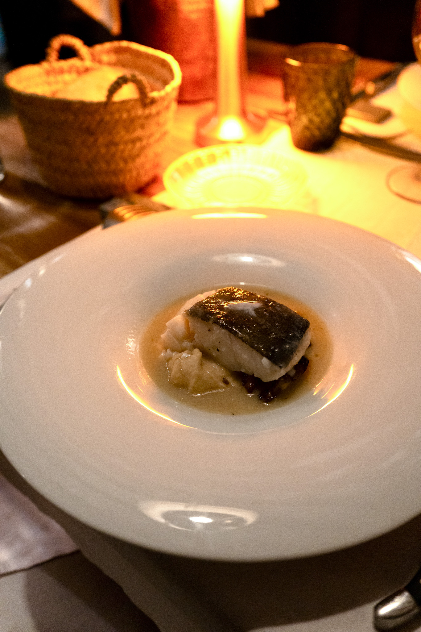 Mas El Mir Hotel in Ripoll