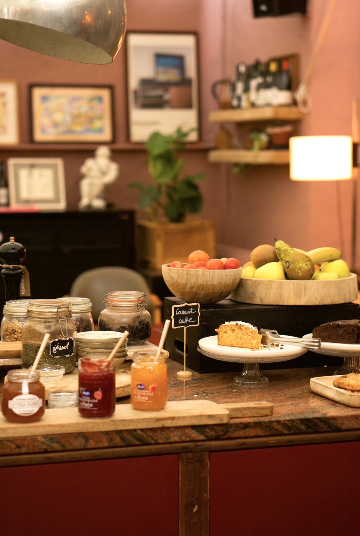 Aigua Clara Hotel Begur