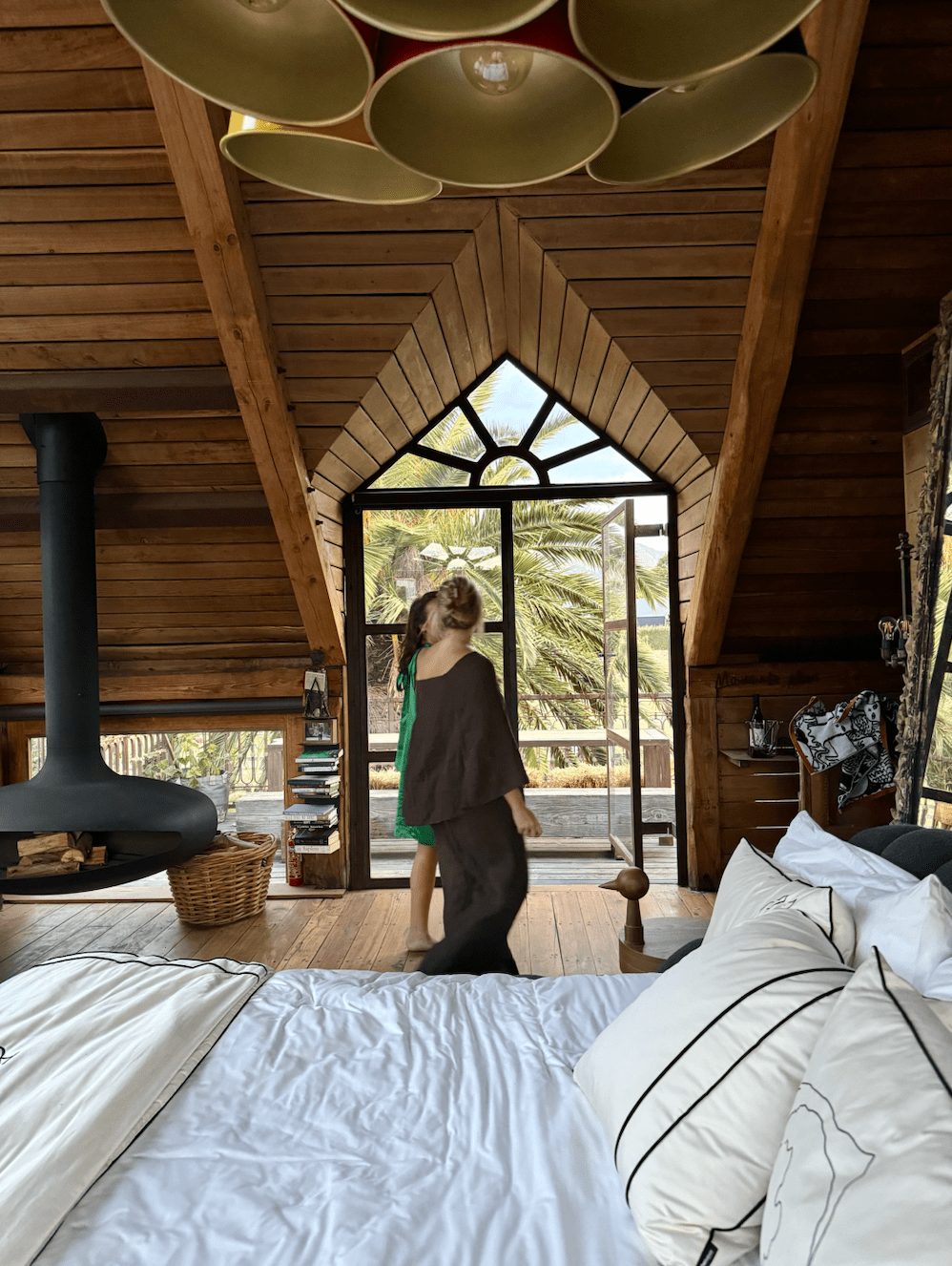 Farm-Sanctuary-Cape-Town