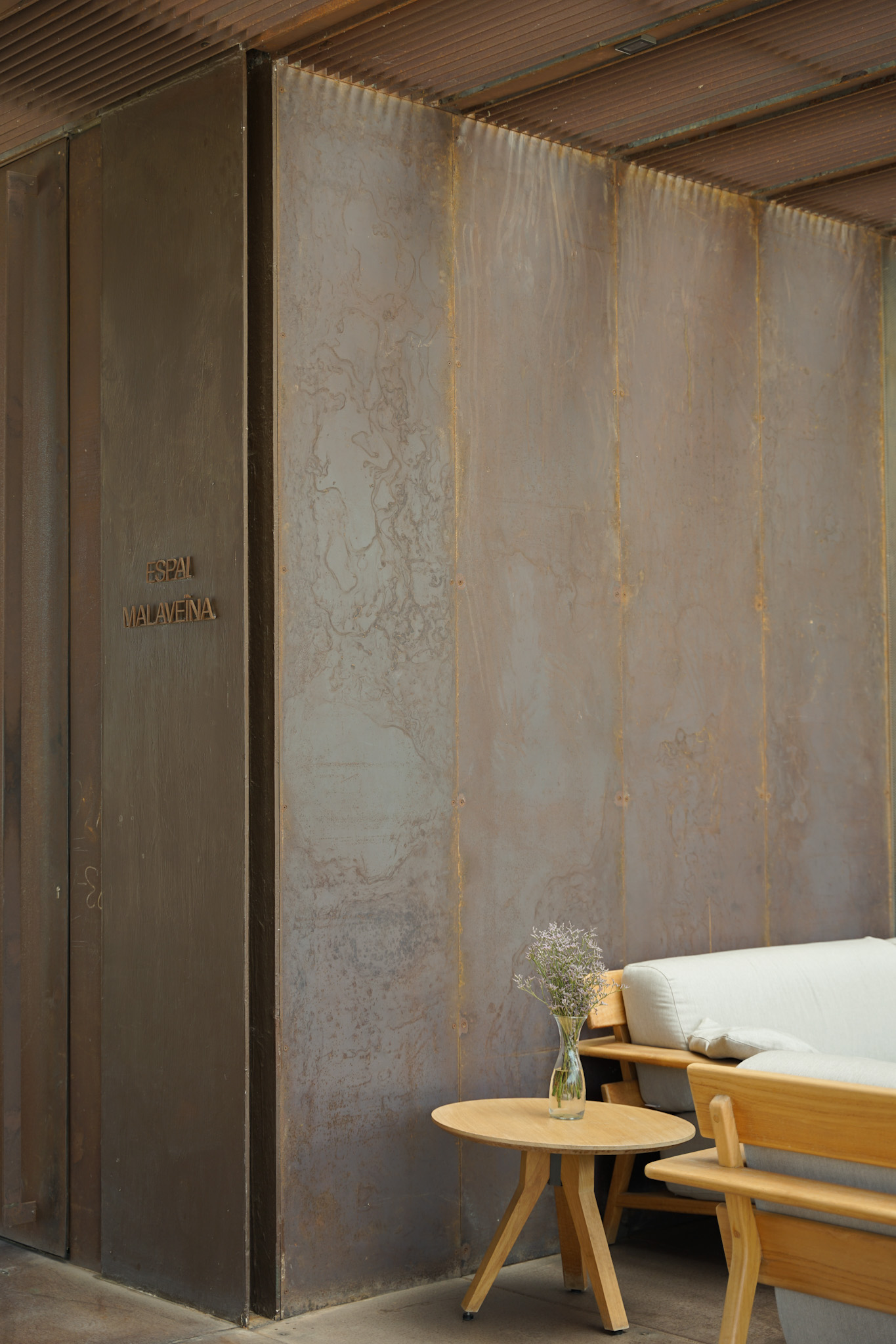 Wine Cellar Peralada